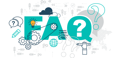 Live Traffic FAQ – Common Questions Answered