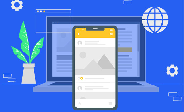 Boost Website Traffic from Mobile and Tablet Devices Effectively