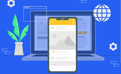 Boost Website Traffic from Mobile and Tablet Devices Effectively