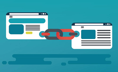 How to fix Click Link error in Live Traffic