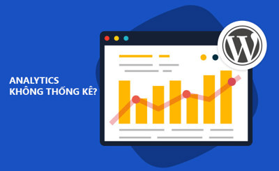 Why Google Analytics May Not Record Website Visits and How to Resolve It